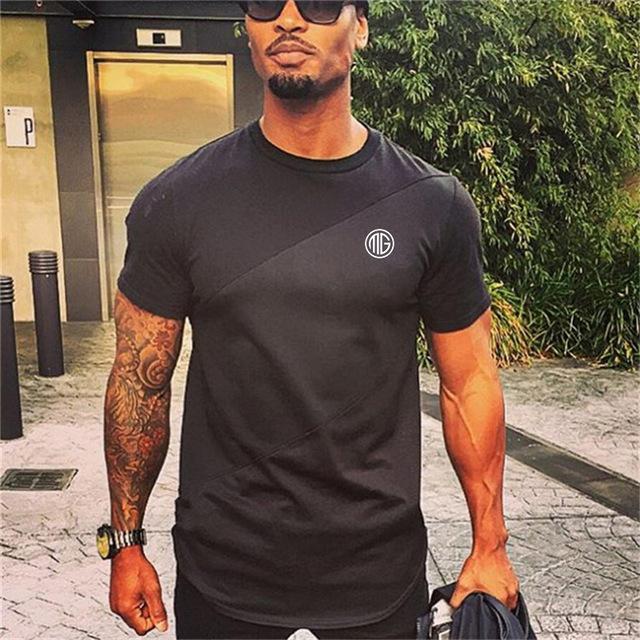 Hooded Tank Top