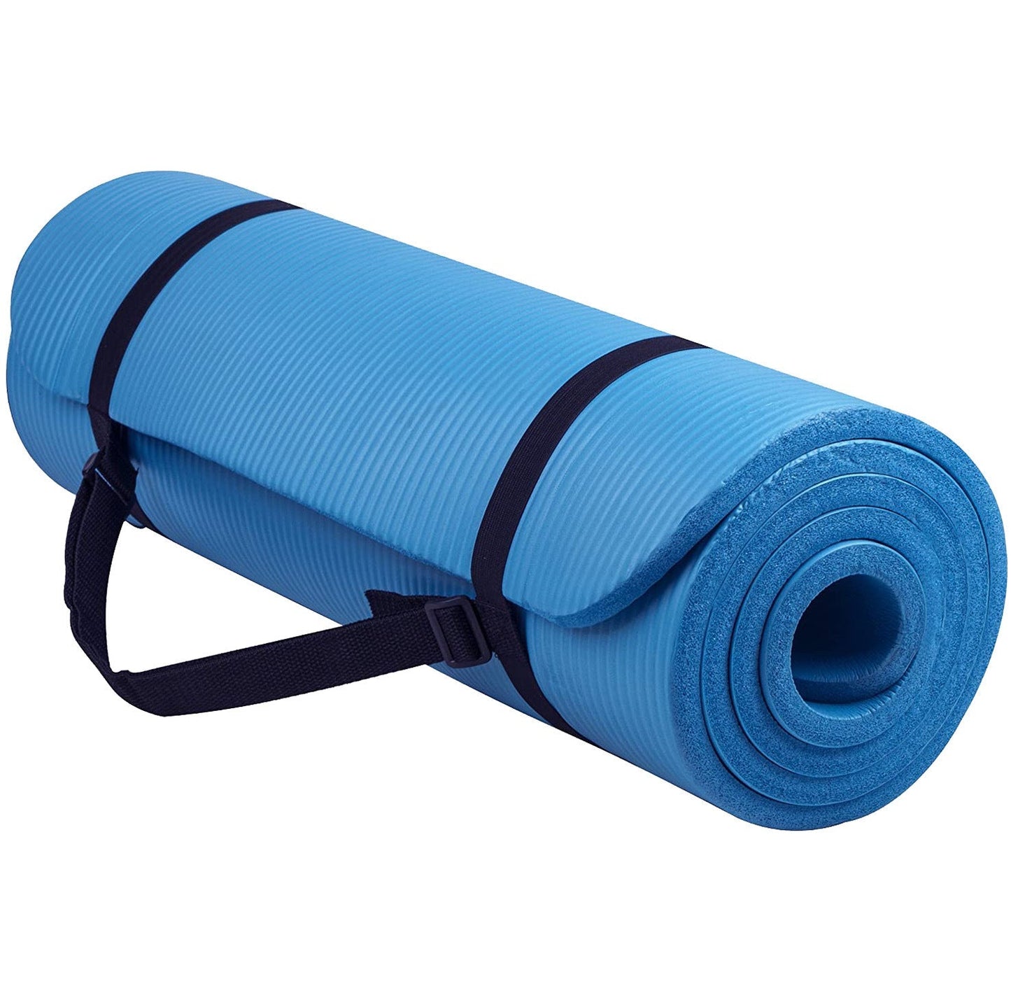 Travel Yoga Mat
