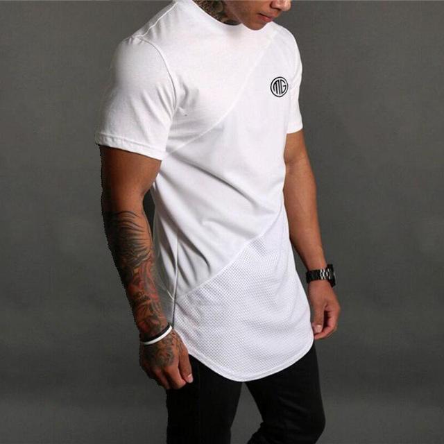 Hooded Tank Top