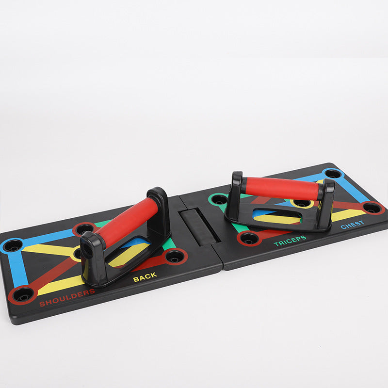 Push-up Board