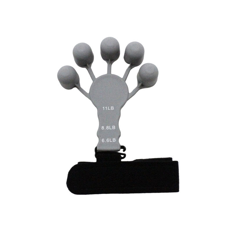 Grip Strength Trainer
