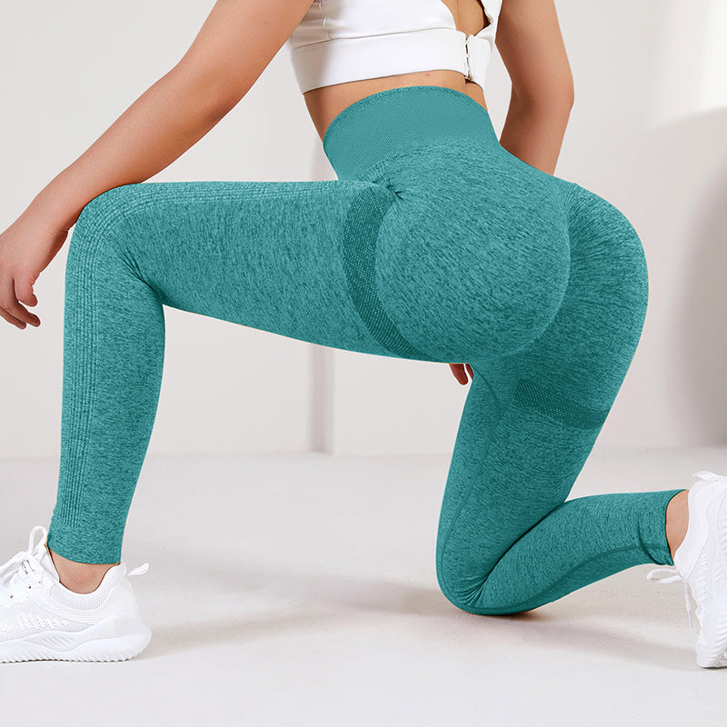 Seamless Leggings