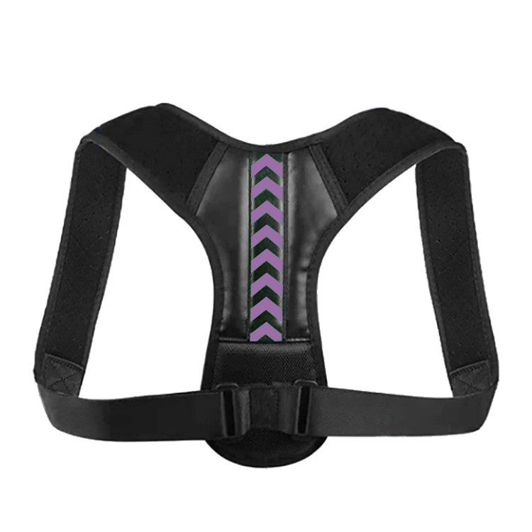 Posture Corrector Vest