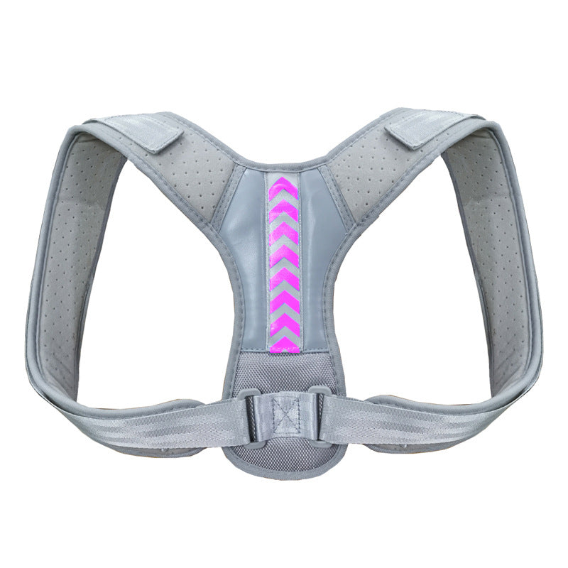 Posture Corrector Vest
