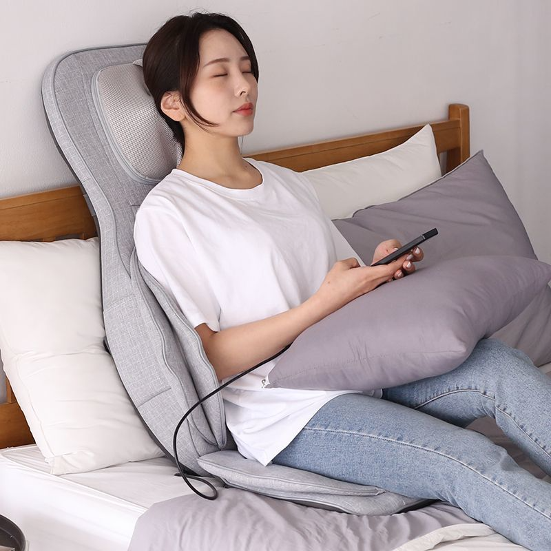 Massage Chair Cushion