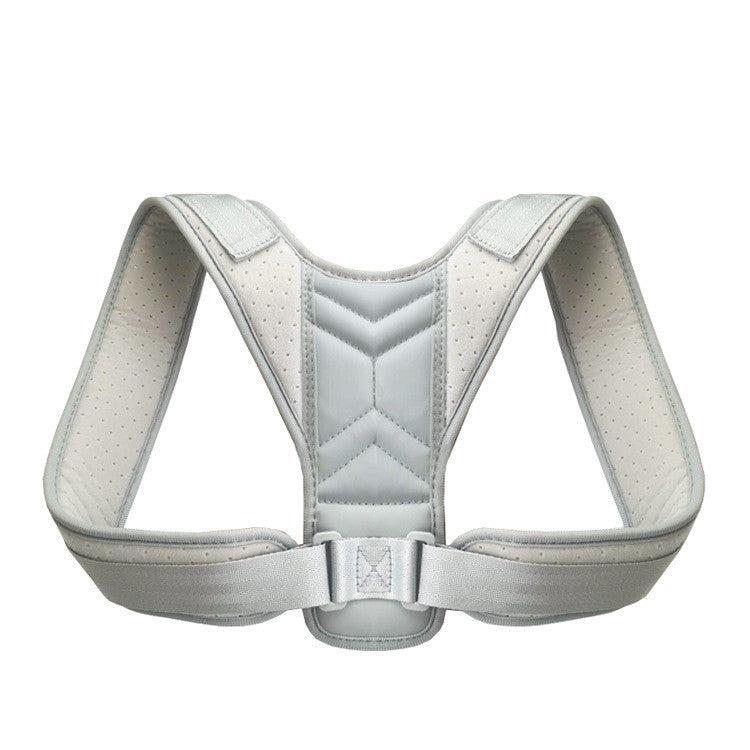 Posture Corrector Vest