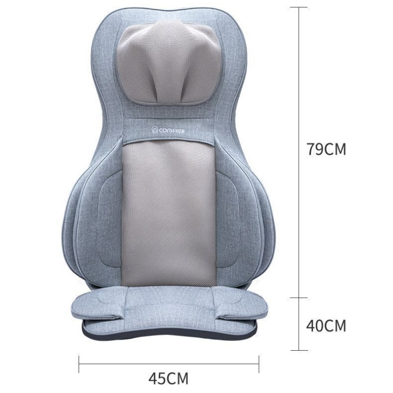 Massage Chair Cushion