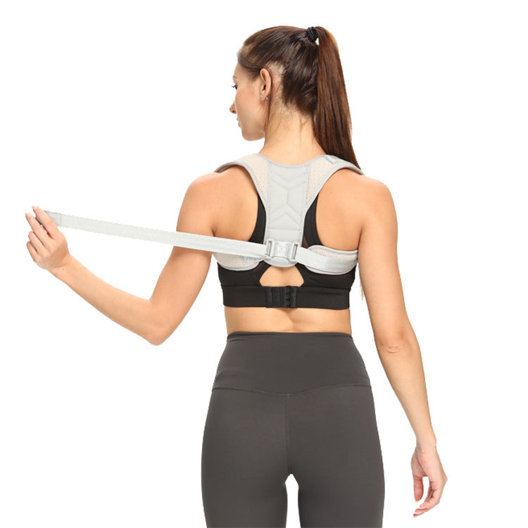 Posture Corrector Vest