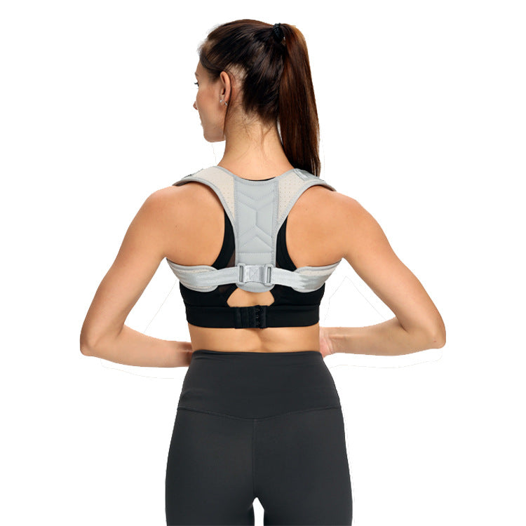 Posture Corrector Vest
