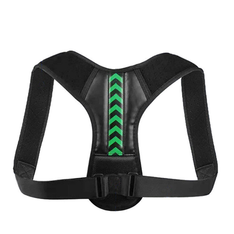 Posture Corrector Vest