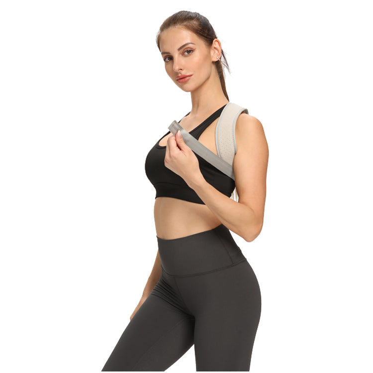 Posture Corrector Vest