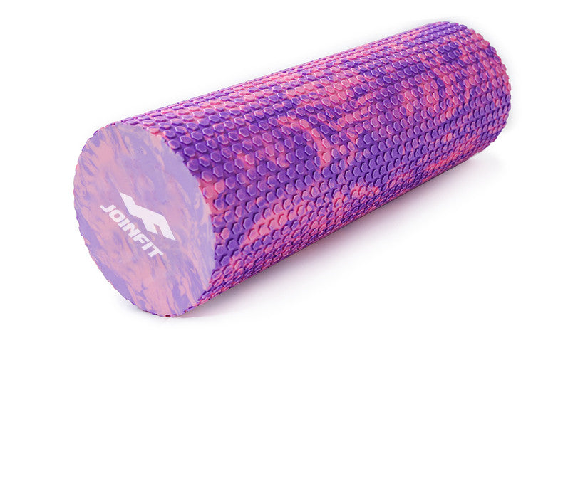 Yoga Column