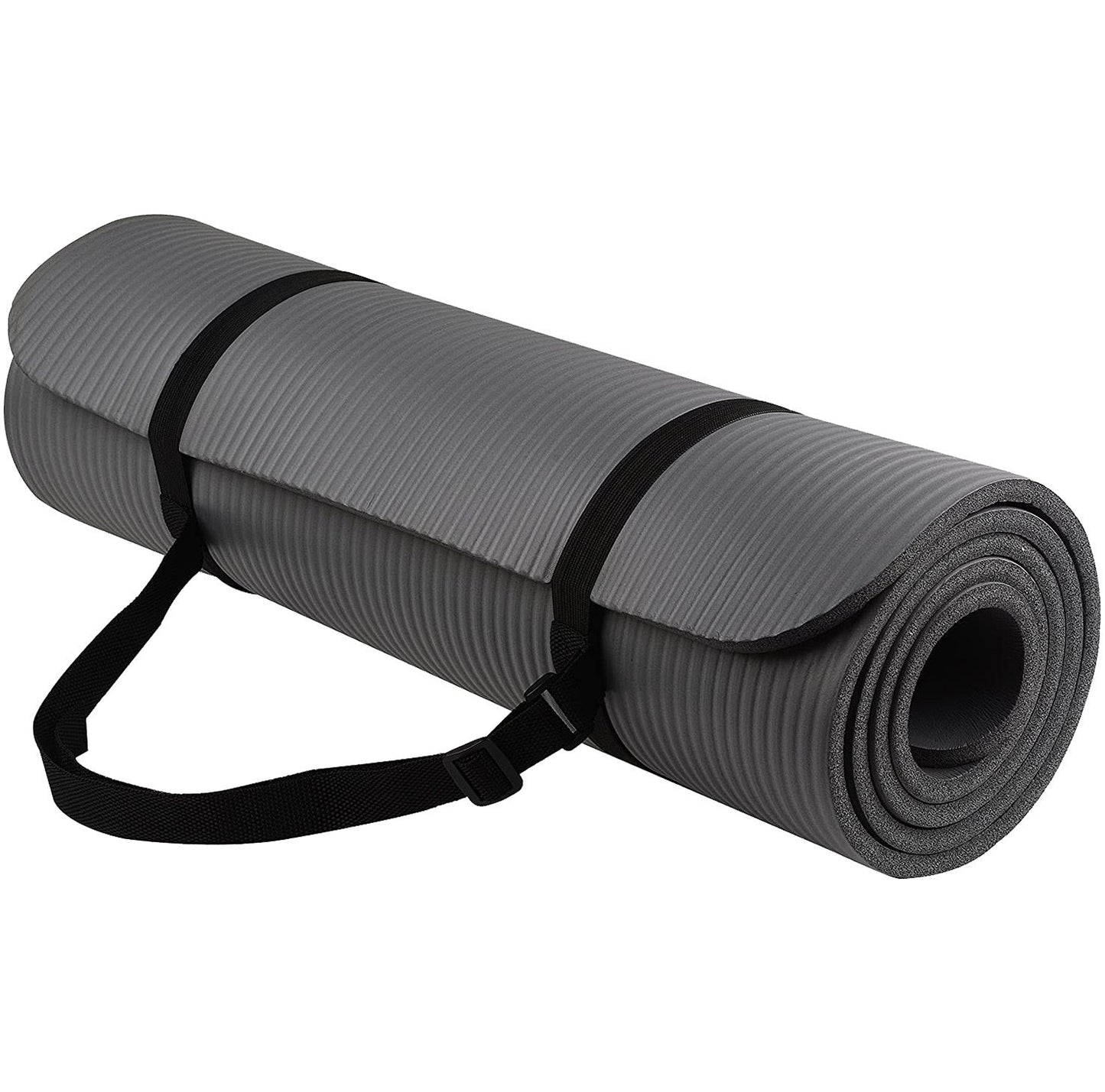 Travel Yoga Mat