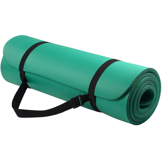 Travel Yoga Mat