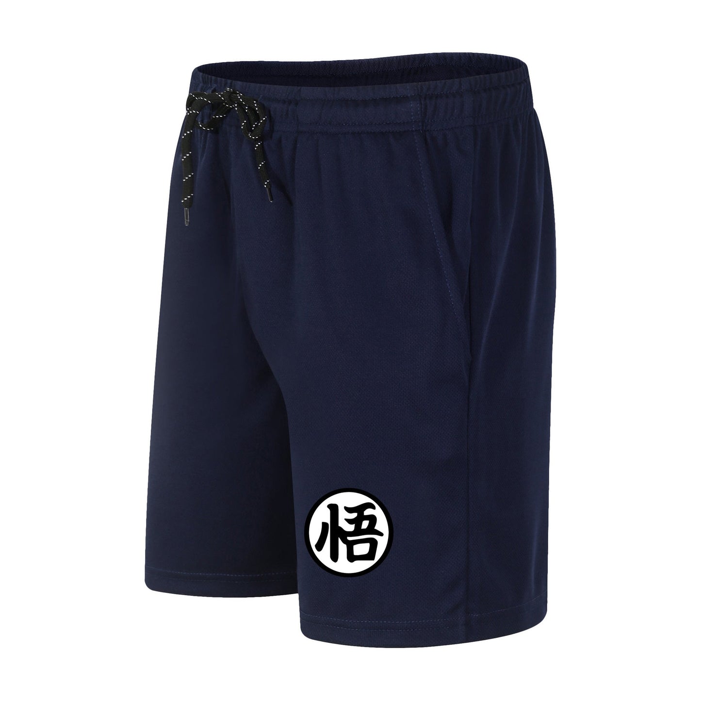 Enso Shorts