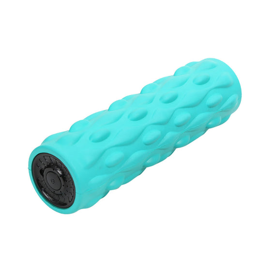 Electric Yoga Column