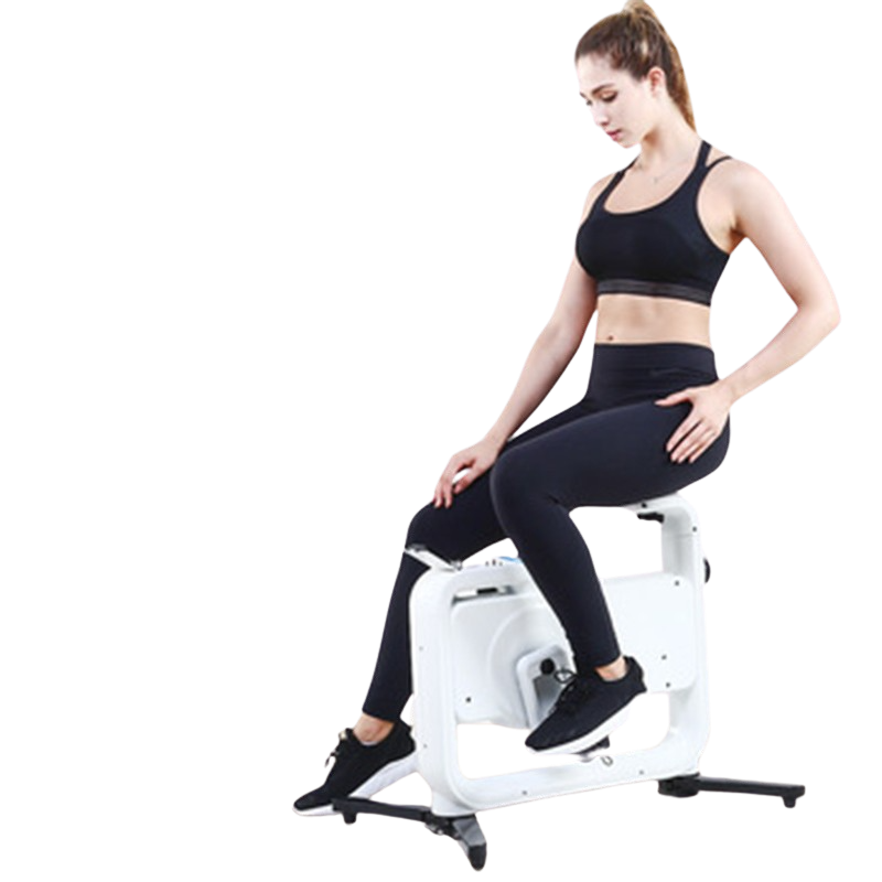 Stationary Bike