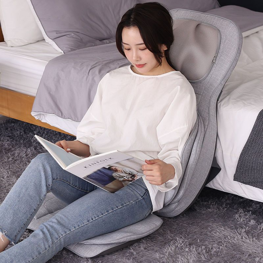 Massage Chair Cushion