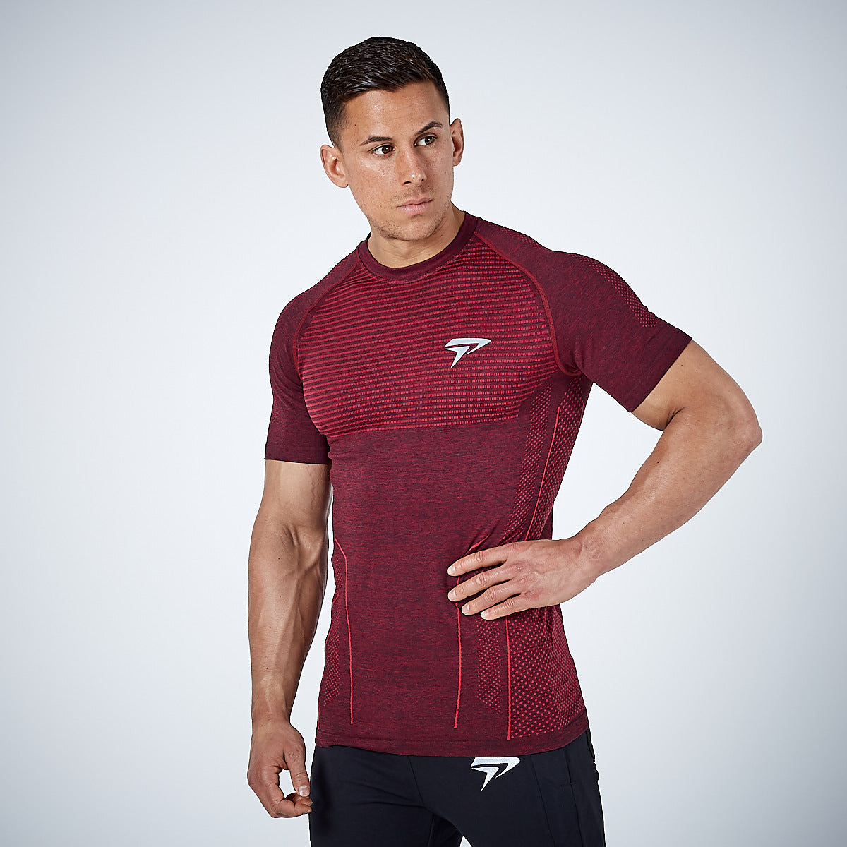 Origin T-shirt