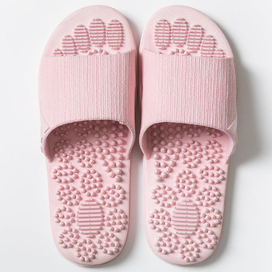 Reflexology Slippers