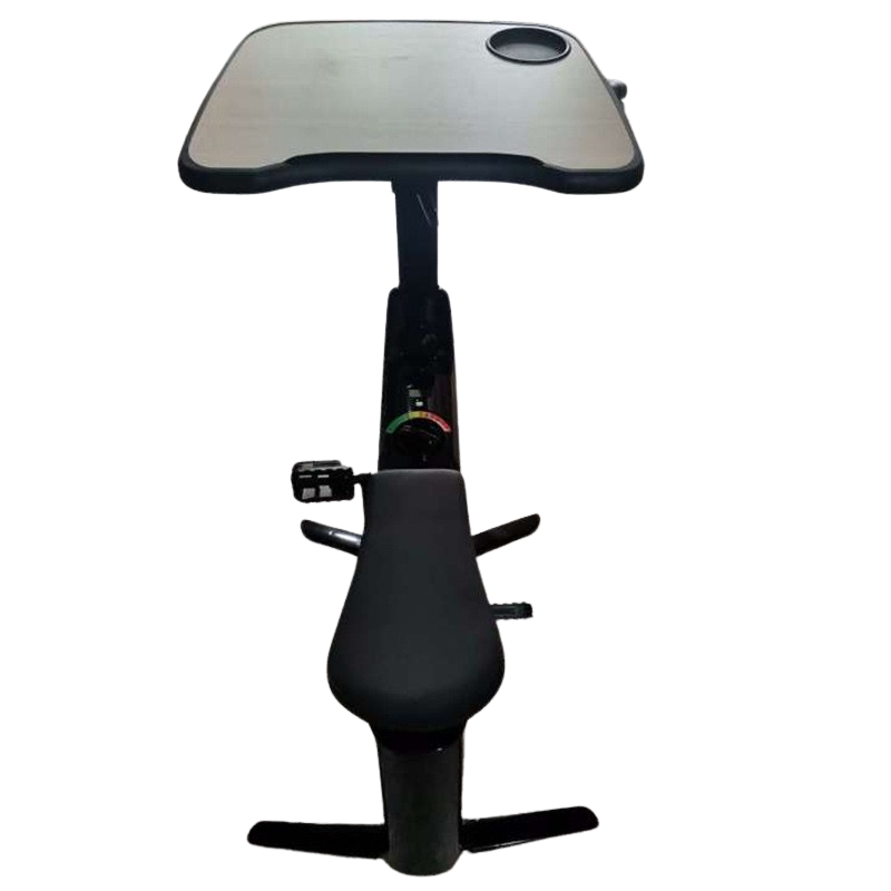 Stationary Bike
