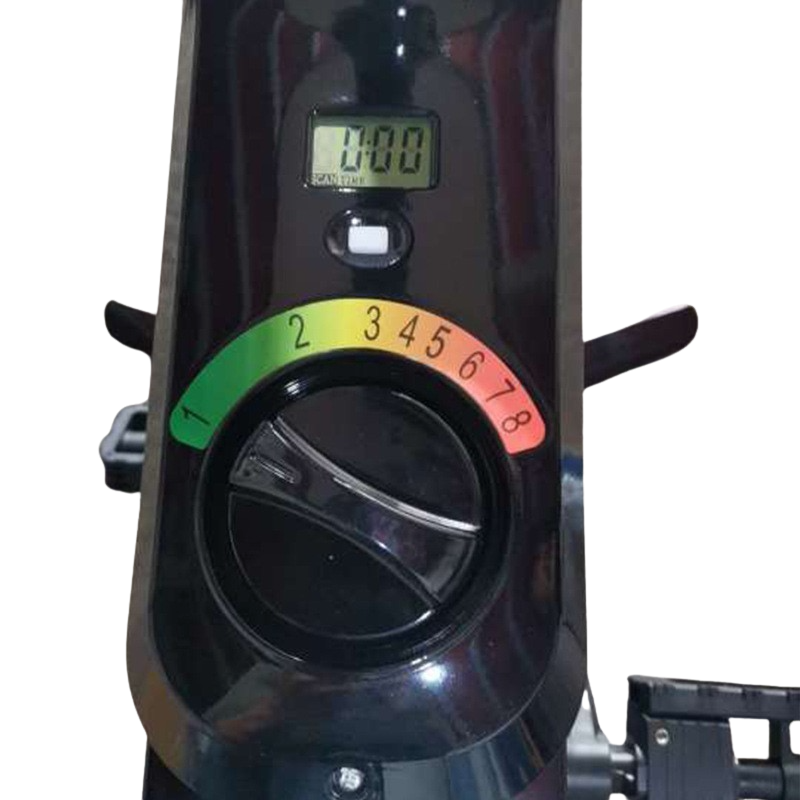 Stationary Bike