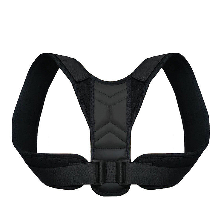 Posture Corrector Vest