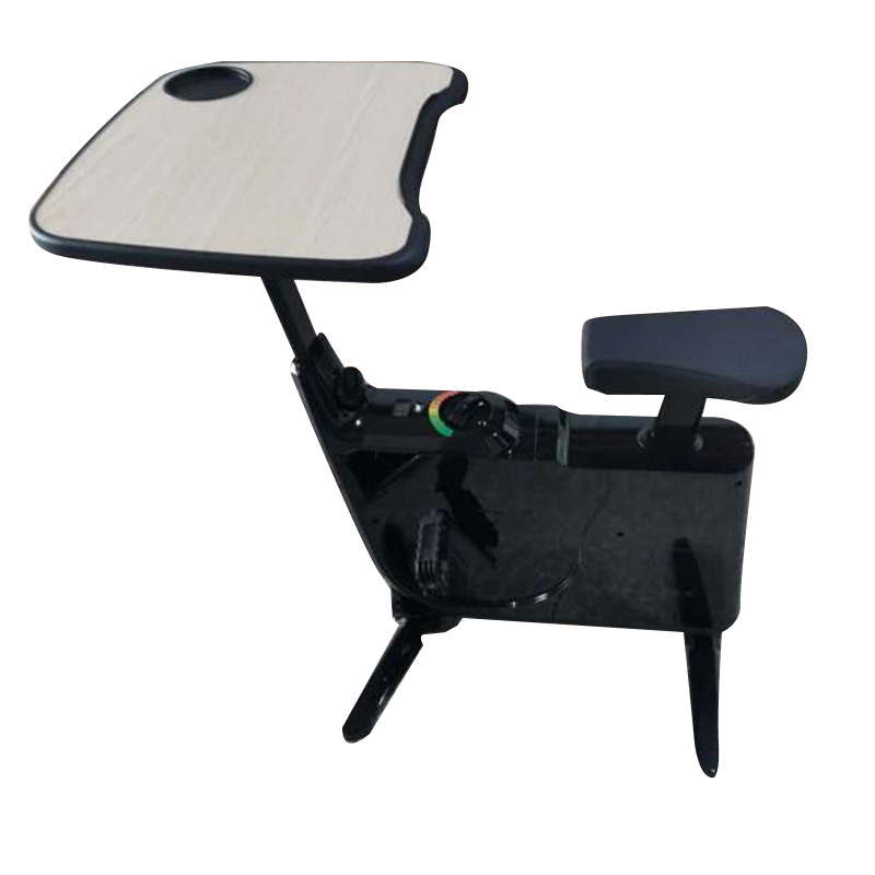 Stationary Bike