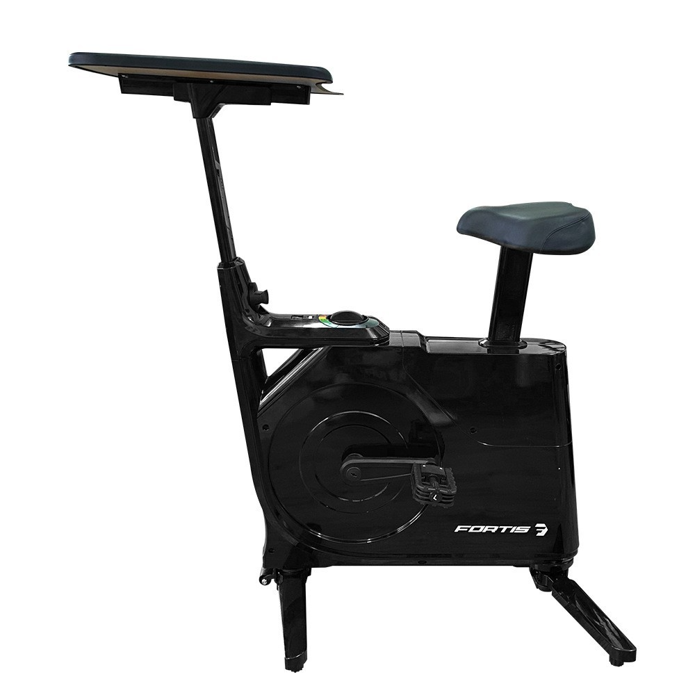 Stationary Bike