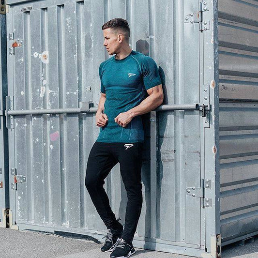 Origin T-shirt
