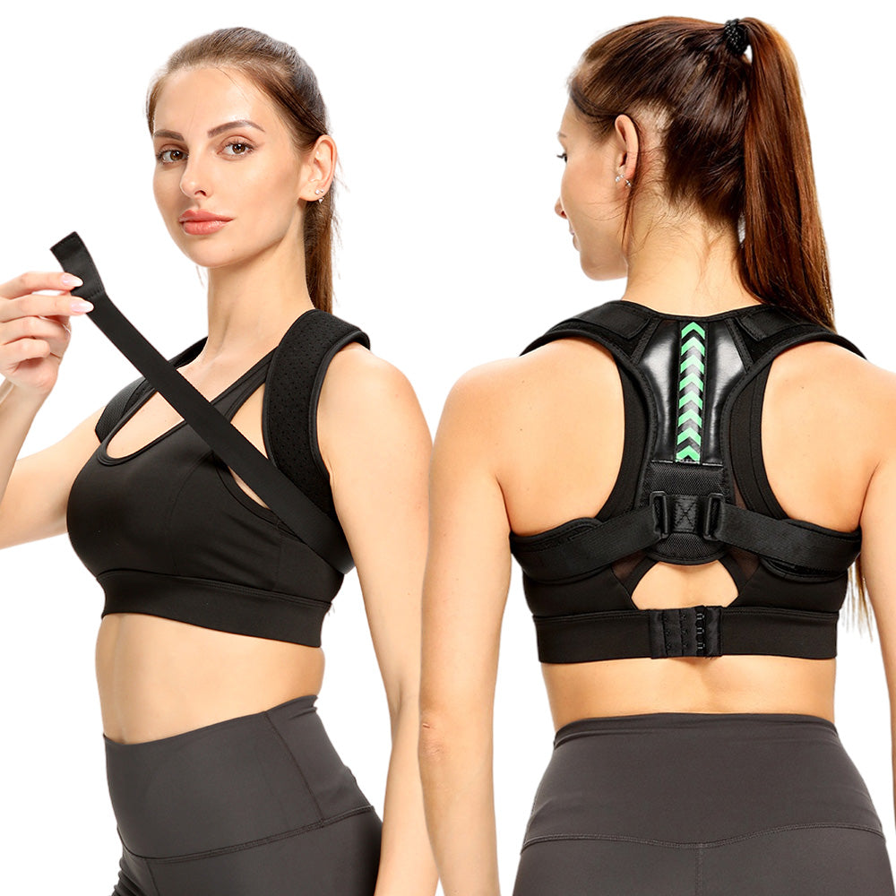 Posture Corrector Vest