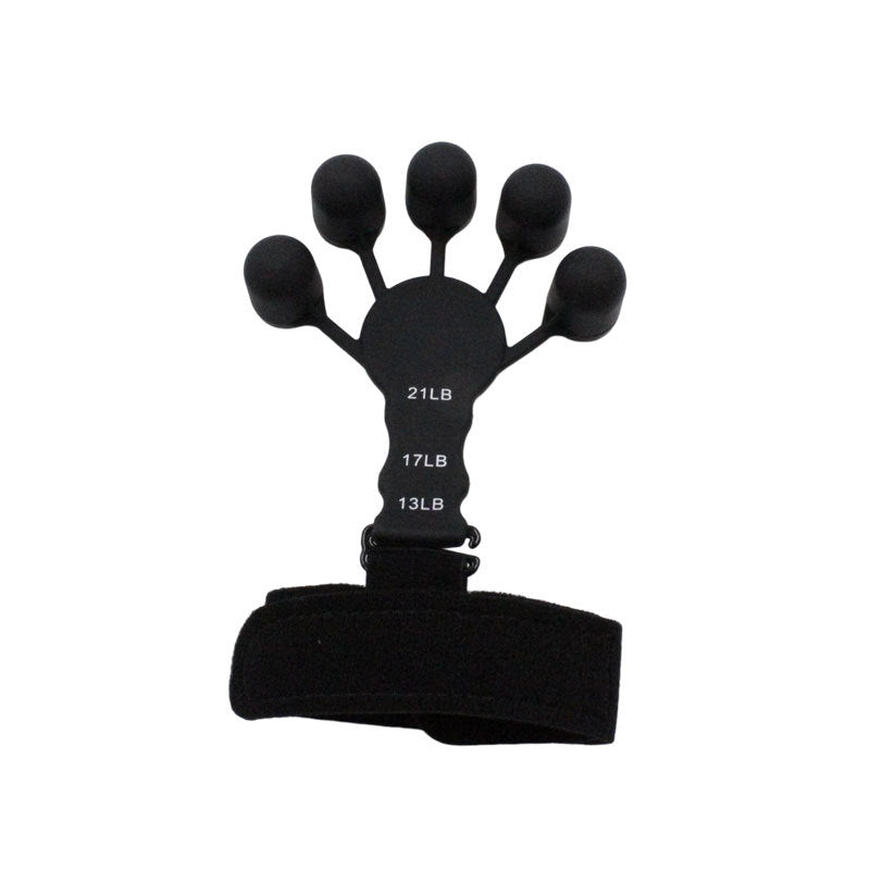 Grip Strength Trainer