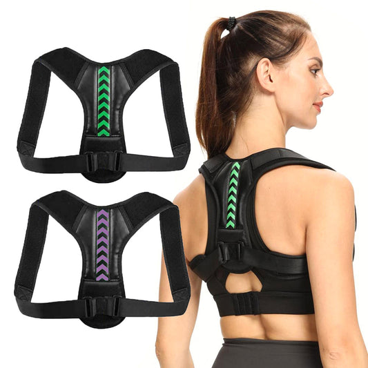 Posture Corrector Vest